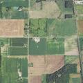 Person requires help to be lifted near Bradner Road
