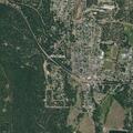 Juvenile runaway reported in McCloud