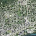 35-year-old male with altered mental status at Washington Blvd