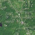 85-year-old man with severe nosebleed in Richfield