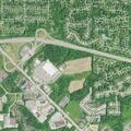 Neighbor disturbance reported at Shady Lake Apartments