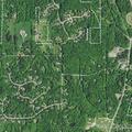 Resident reports concern over parked work truck