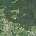 72-year-old man falls in backyard near Hughesville