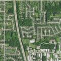 Welfare check requested for young girl near Western Avenue