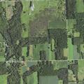 Woman feels faint near Millbrook Road