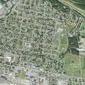 Stolen vehicle reported from PSP Montoursville