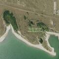 Noise complaint involving campers near beach area