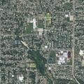 Medical units dispatched near East 800 South in Ogden