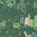 Woman with severe leg cramps and breathing issues in Leavittsburg