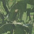 Possible stroke at (number withheld) Route 118 highway