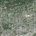 Unknown medical emergency reported near Elizabeth Street