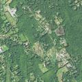 38-year-old male vomiting near Center Road