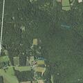 Unresponsive 71-year-old man breathing at Tioga Inn