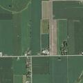 Child bit into dishwasher pod near W 9000 N Rd