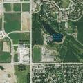 Panic alarm at residential treatment center