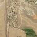 27-year-old woman passed out with abdominal pain at Chaparral