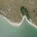 Man reported harassing family at Beach 14, Lake McConaughy