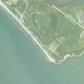 Concern for baby left in carrier at beach