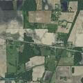 76-year-old man feeling unwell and dizzy near Culver