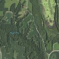 Unanswered 911 hang-up near H Avenue address