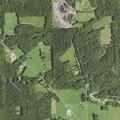 Person injured near Millbrook Road in Hempfield Township