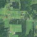 91-year-old woman falls, possible broken arm in Mantua