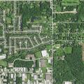 Officers seek man involved in driving incident