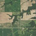 Teen male experiencing seizure at home in Tiskilwa