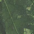 Elderly woman experiences weakness in Sugarloaf Township
