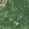 72-year-old man with high blood pressure at Ridgemont Trail