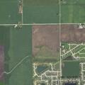 Person injured in a fall near Lester Drive in Manteno