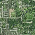81-year-old man unresponsive but breathing in Brunswick