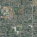 Woman suicidal and self-harming at Ogden residence