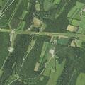 Man has headache at Unique Industries in Unityville