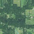 80-year-old male fall victim bleeding in Leavittsburg