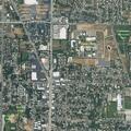 Psychiatric emergency call near West 4th Street