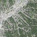Possible cardiac arrest near Huntington Avenue