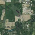 Man with diabetes disoriented near Westside Dr