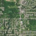 False alarm at Pearl Road residence