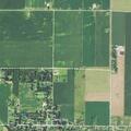 Person reported ill near North Mears Road in Mid County