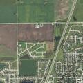 Carbon monoxide alarm near Leahy Circle, Manteno