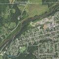 Man slurring words reported near Sharpsville