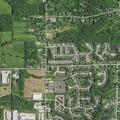 Person with difficulty breathing near Marks Road
