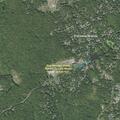 Open burn reported near Watch Hill Rd