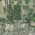 62-year-old male with Parkinson's slurs words in Kewanee