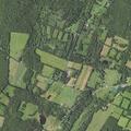Man thrown from tractor with head injury in farm accident