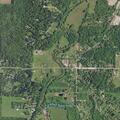 Unresponsive woman found near Columbia Road