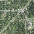 Person needing lifting assistance at East Janet Drive