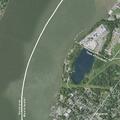 Noise complaint near beach on 9th Street