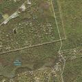75-year-old woman falls near Silver Cloud Path